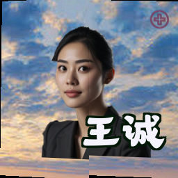 王诚