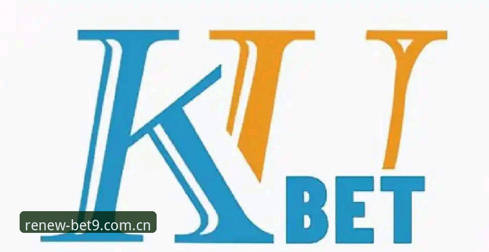 十年老用户揭秘：Bet9登录网址使用心得与实战经验分享